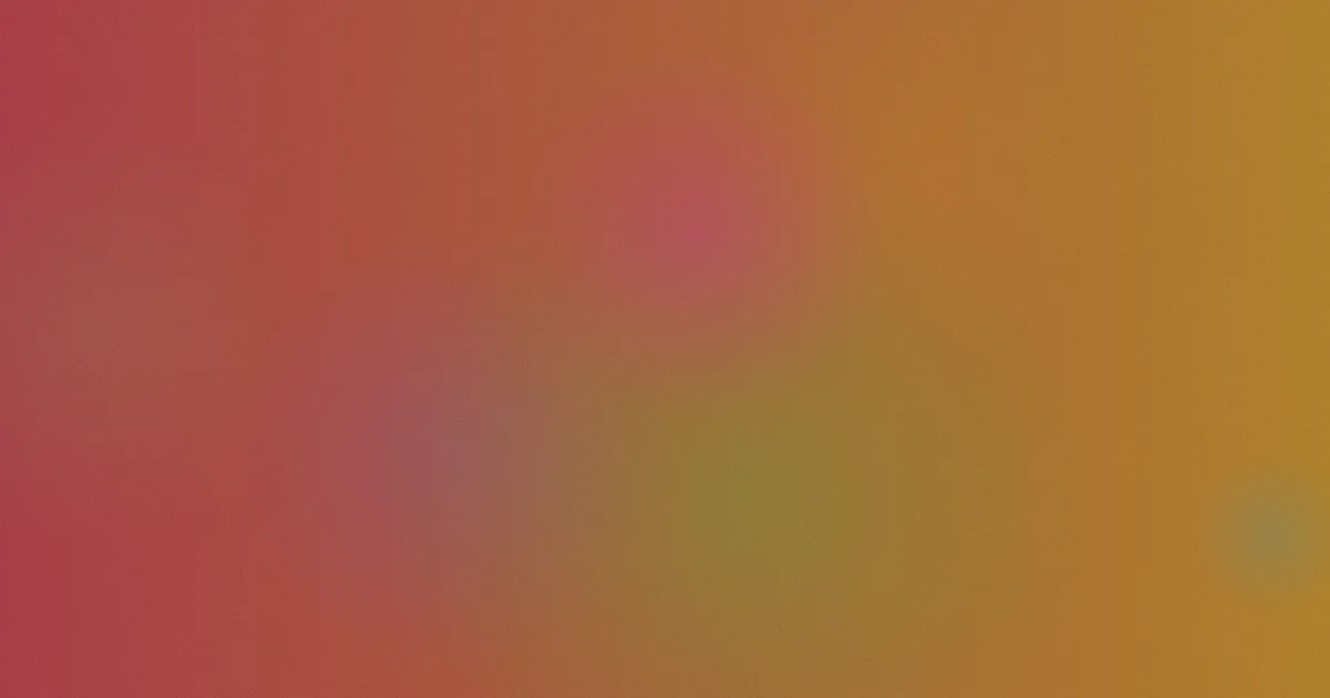 gayvideo攻略：横向对比怎么选